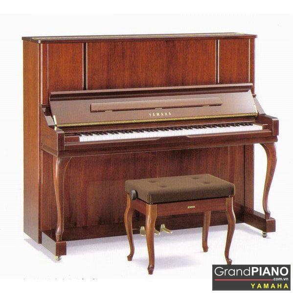 YAMAHA W106B - SERI: 3305487 (NÂU) 